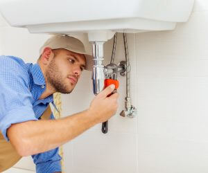 About Emergency plumbing pros Backus, MN